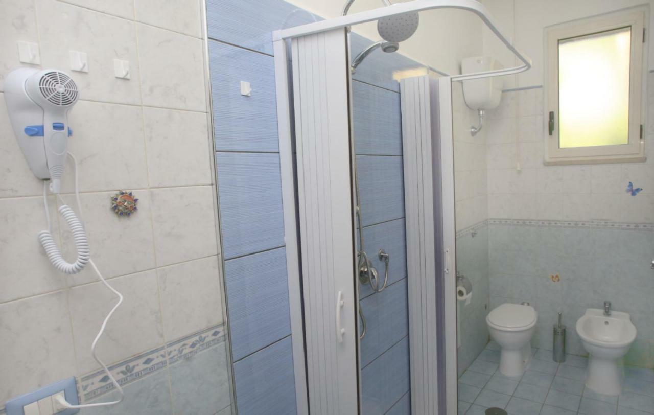 مبيت وإفطار Casola di Napoli Enjoy Solemare المظهر الخارجي الصورة