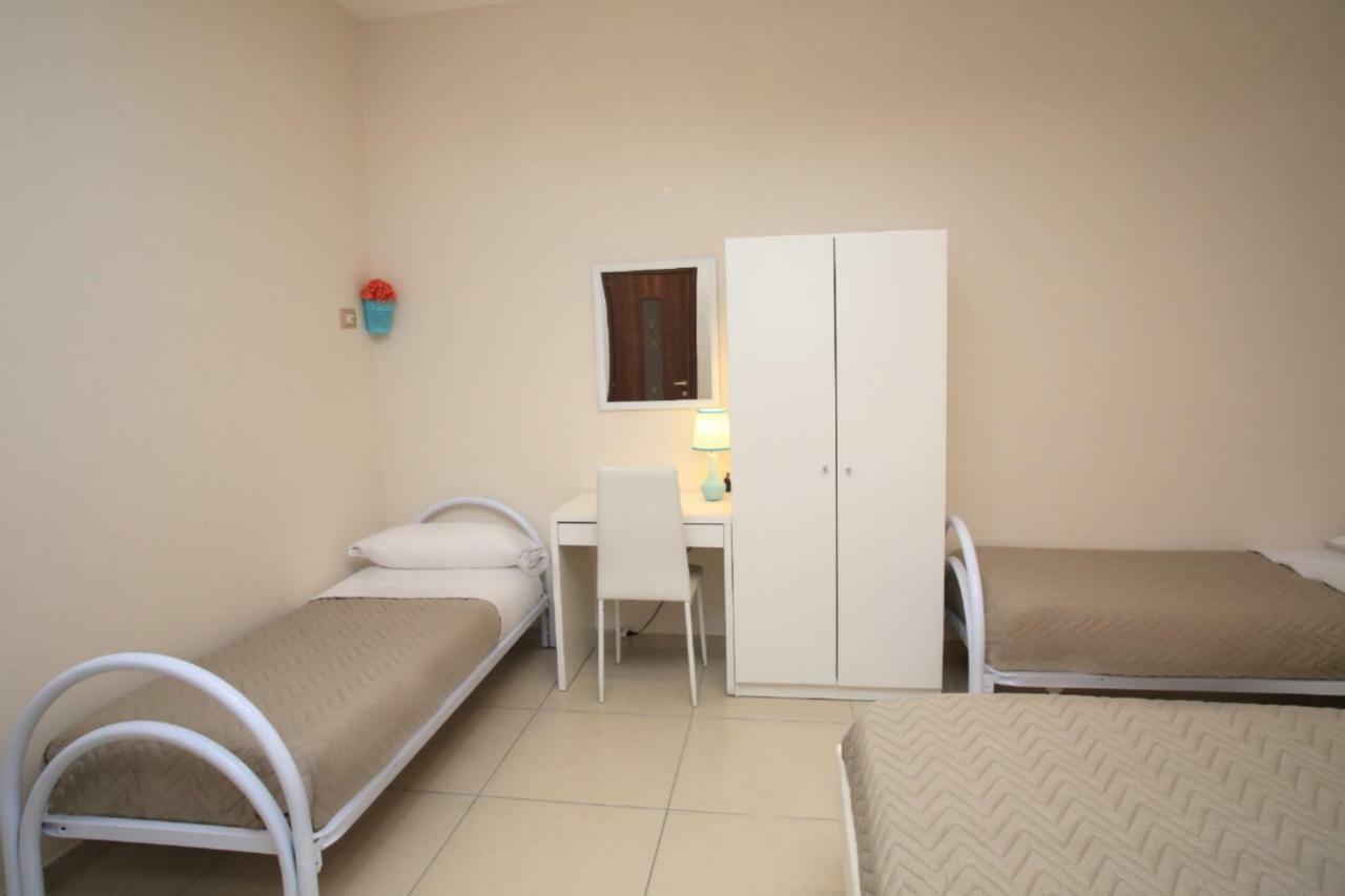 مبيت وإفطار Casola di Napoli Enjoy Solemare المظهر الخارجي الصورة